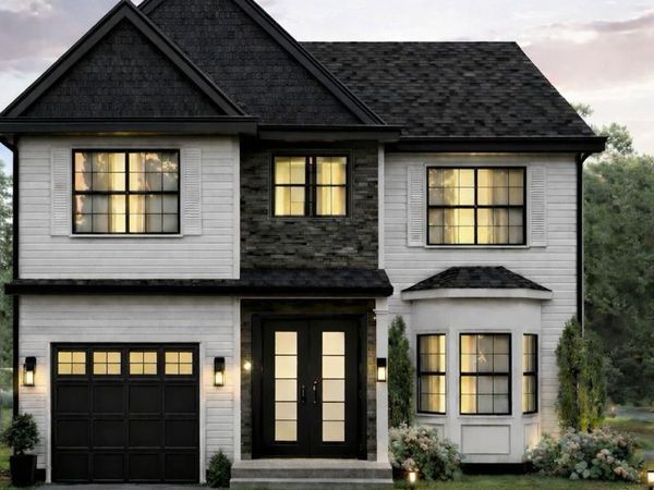 33 Apollo Avenue , Avenel, NJ 07001