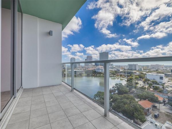 777 3 AVENUE N, Unit 1507, ST PETERSBURG, FL 33701