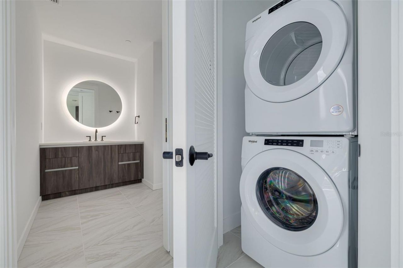 777 3 Avenue N, Unit 1507, Saint Petersburg, FL 33701 Photo