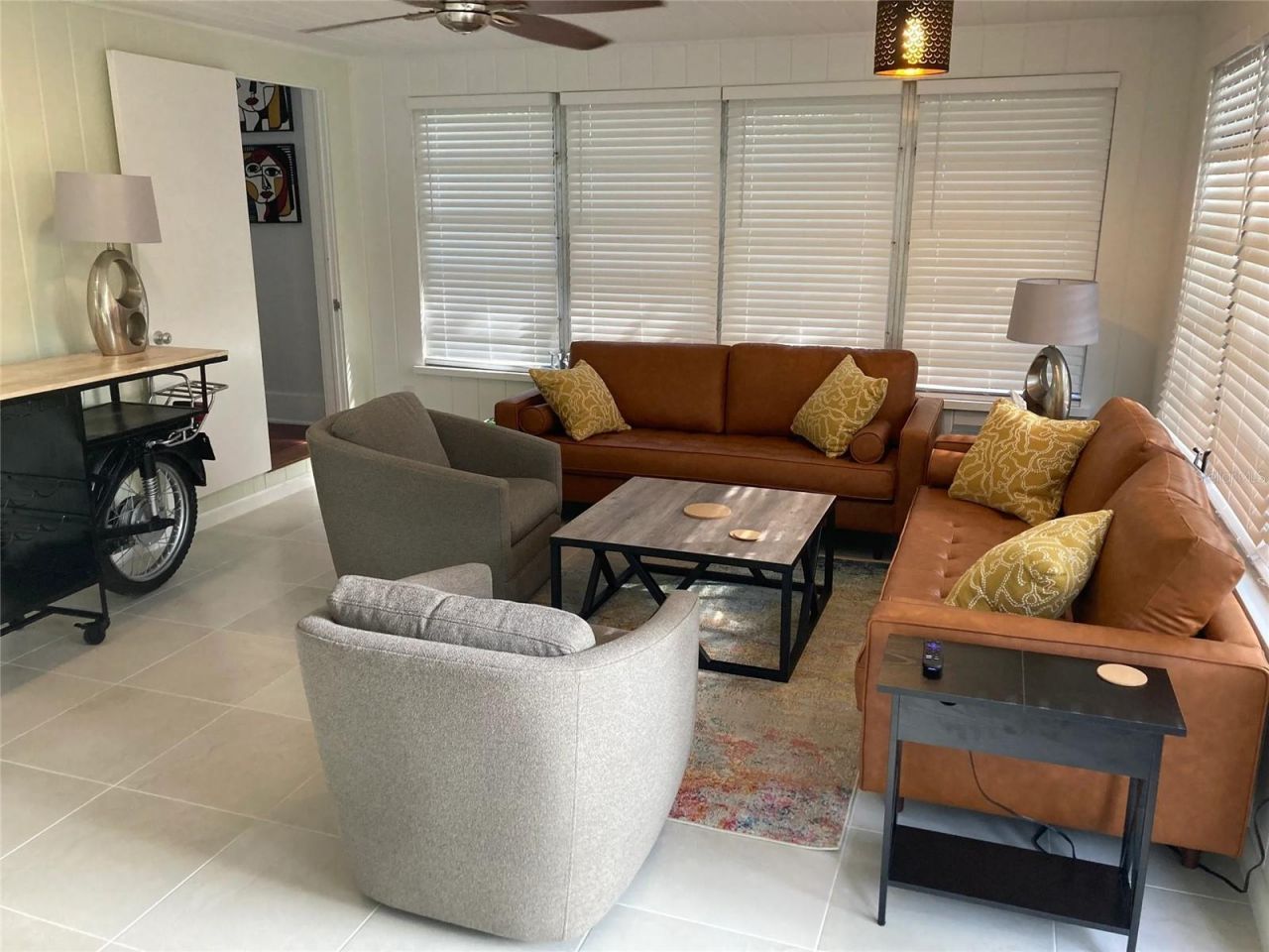 2408 Hillview Street, Sarasota, FL 34239 Photo