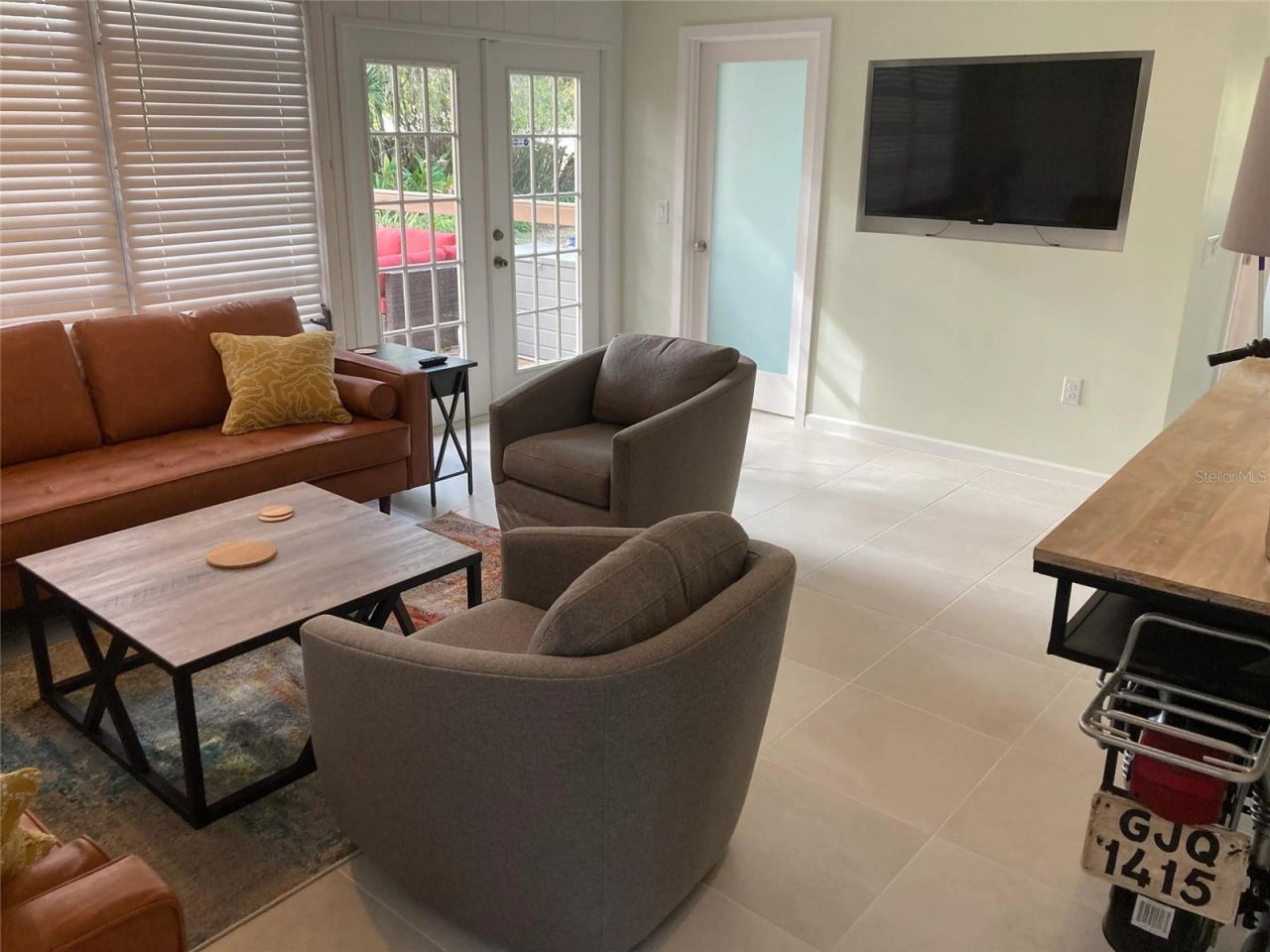 2408 Hillview Street, Sarasota, FL 34239 Photo