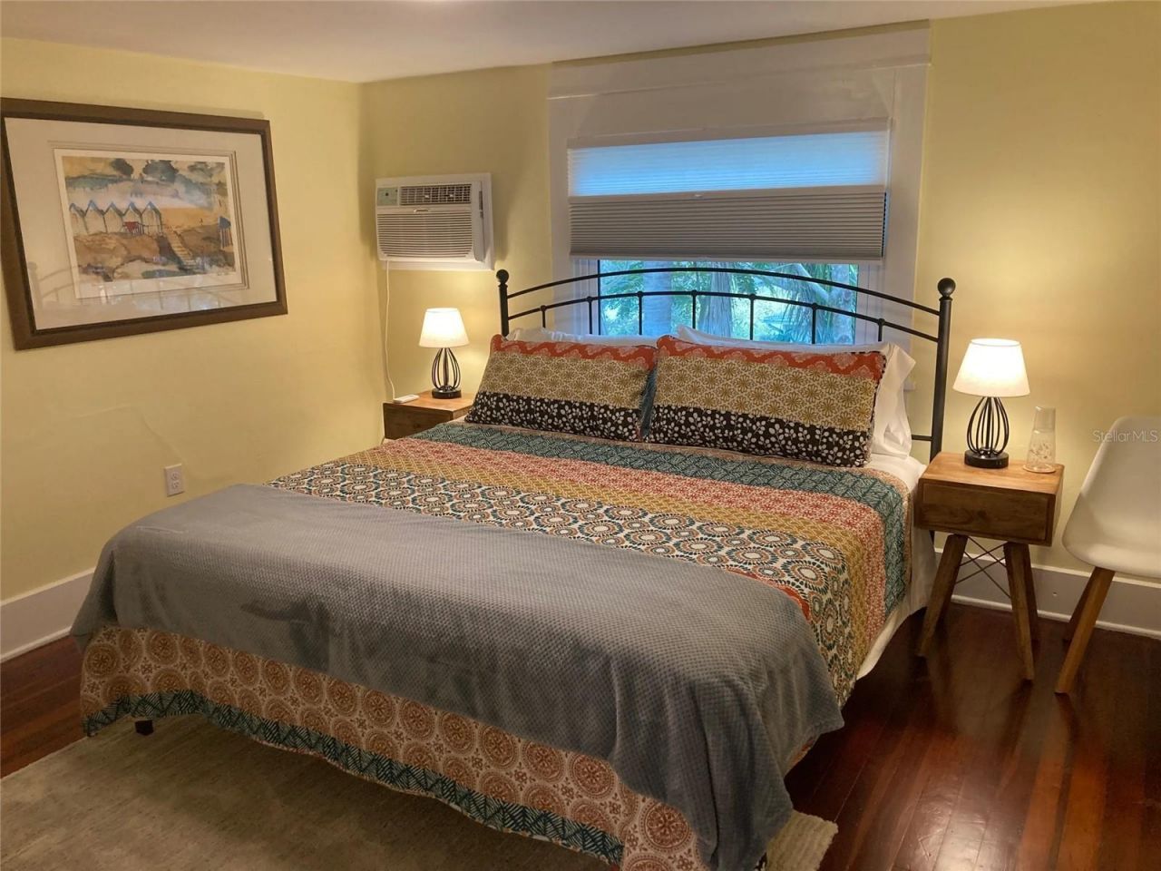 2408 Hillview Street, Sarasota, FL 34239 Photo