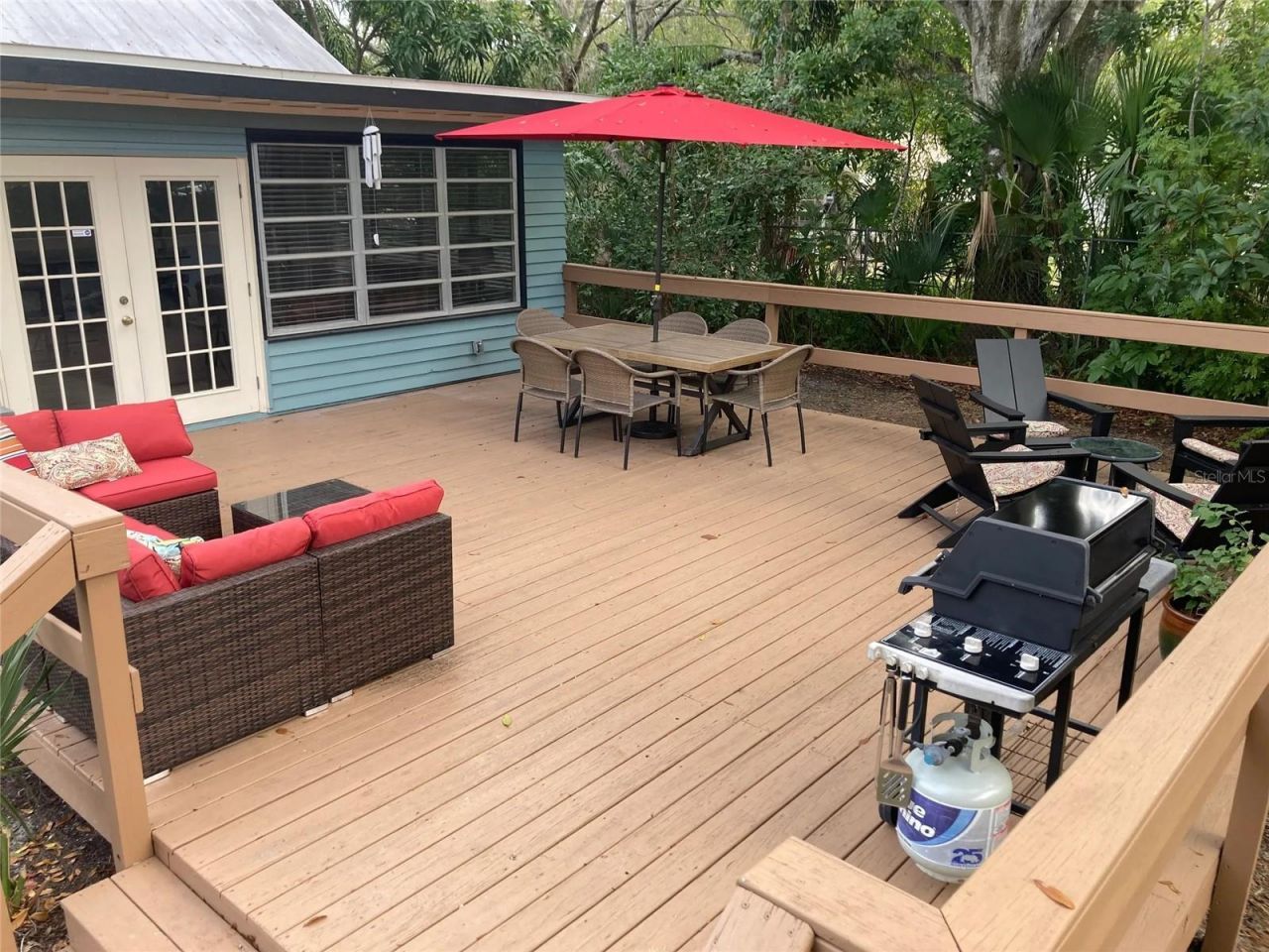 2408 Hillview Street, Sarasota, FL 34239 Photo