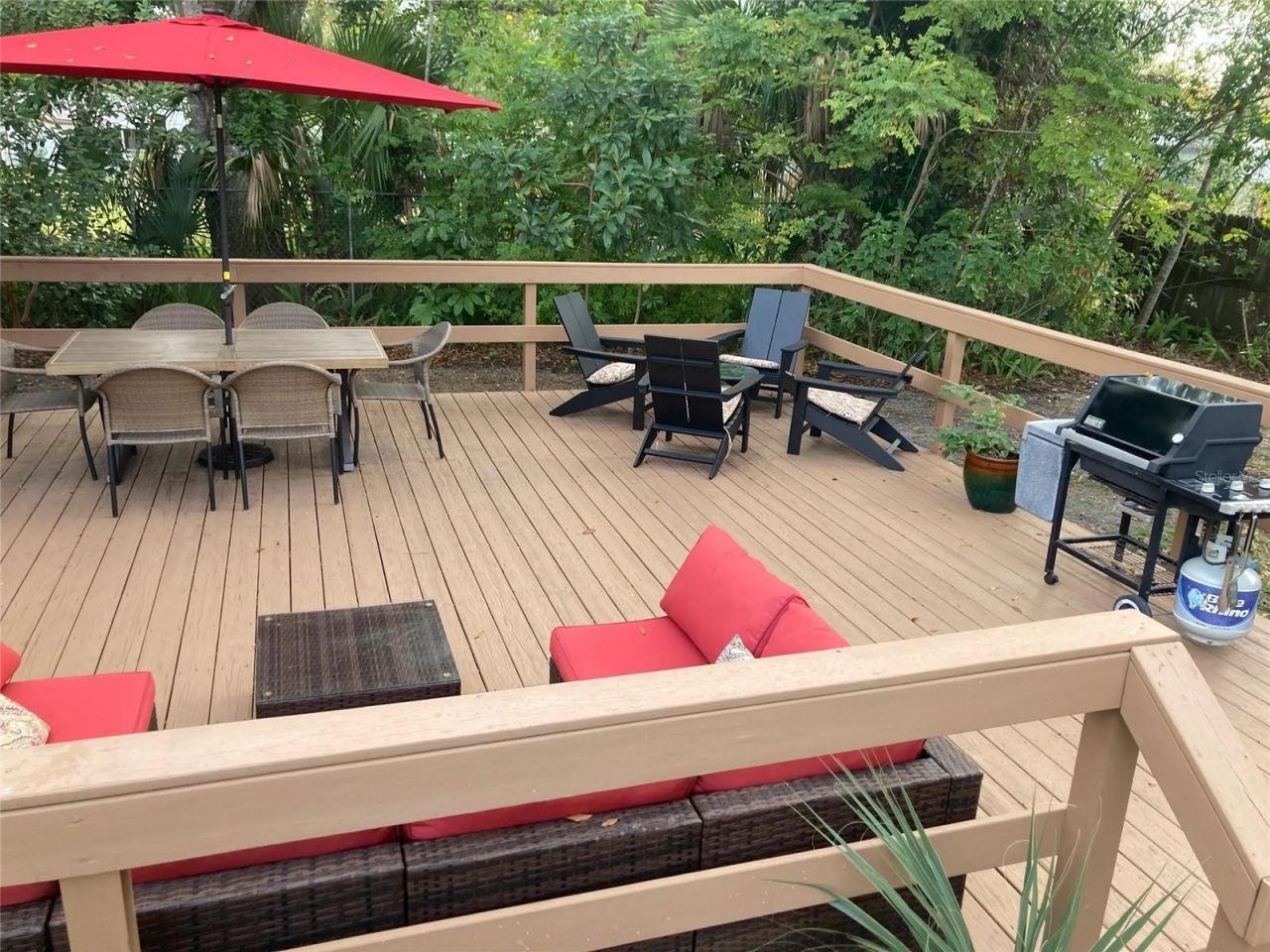 2408 Hillview Street, Sarasota, FL 34239 Photo