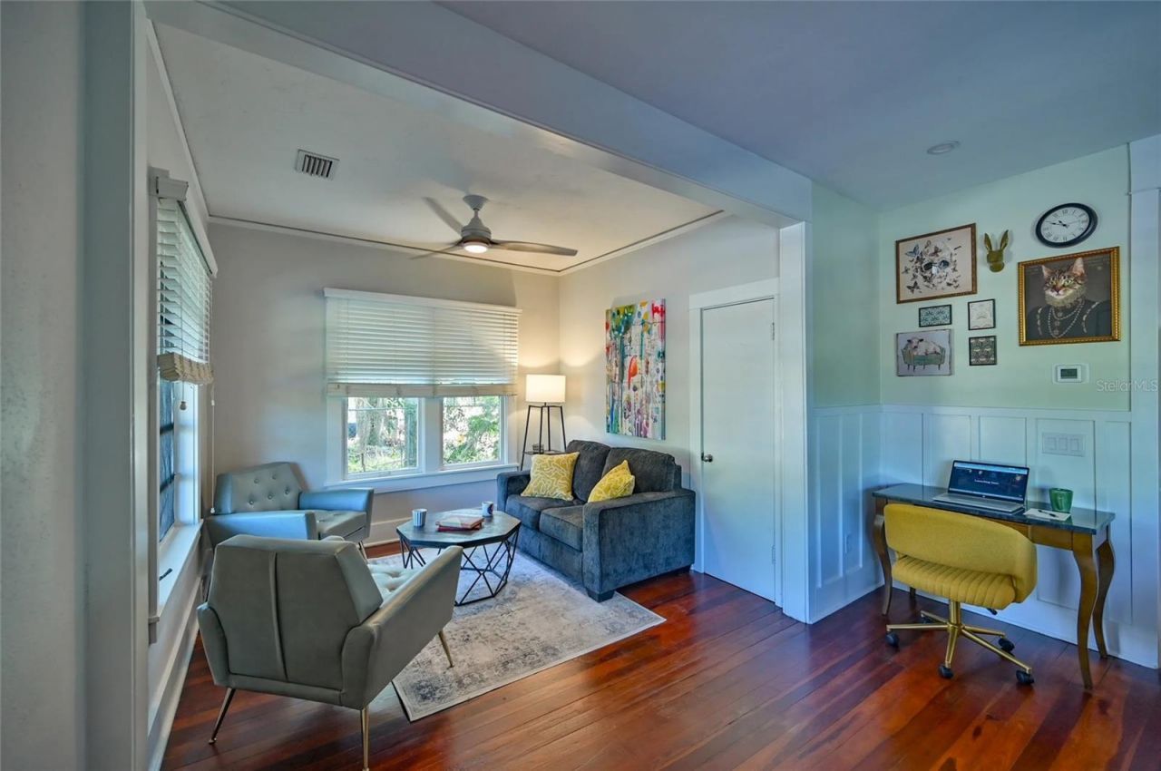 2408 Hillview Street, Sarasota, FL 34239 Photo