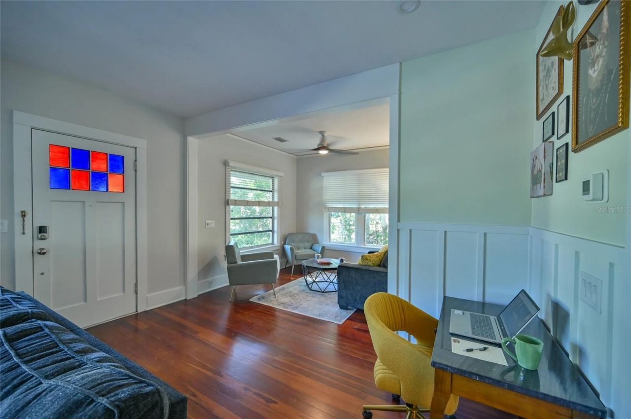 2408 Hillview Street, Sarasota, FL 34239 Photo