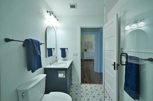 2408 Hillview Street, Sarasota, FL 34239 Photo
