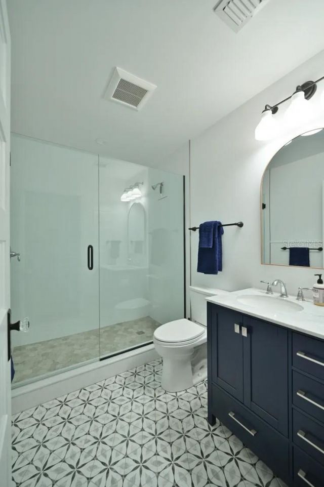 2408 Hillview Street, Sarasota, FL 34239 Photo