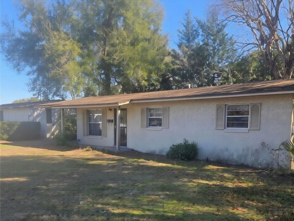 133 DAHLIA COURT, ALTAMONTE SPRINGS, FL 32714