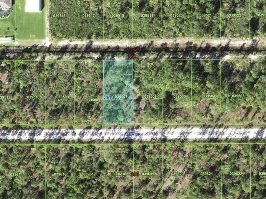 Property Image 9