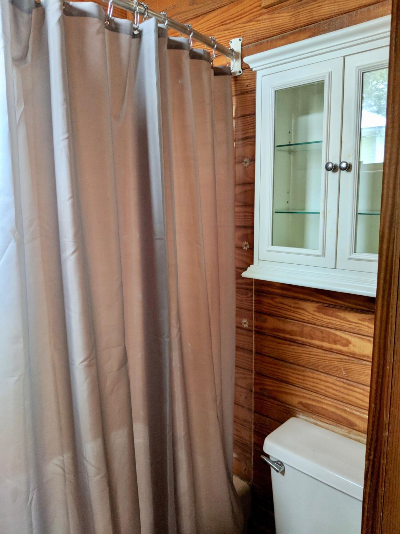 1363 Pherigo Street Photo 11