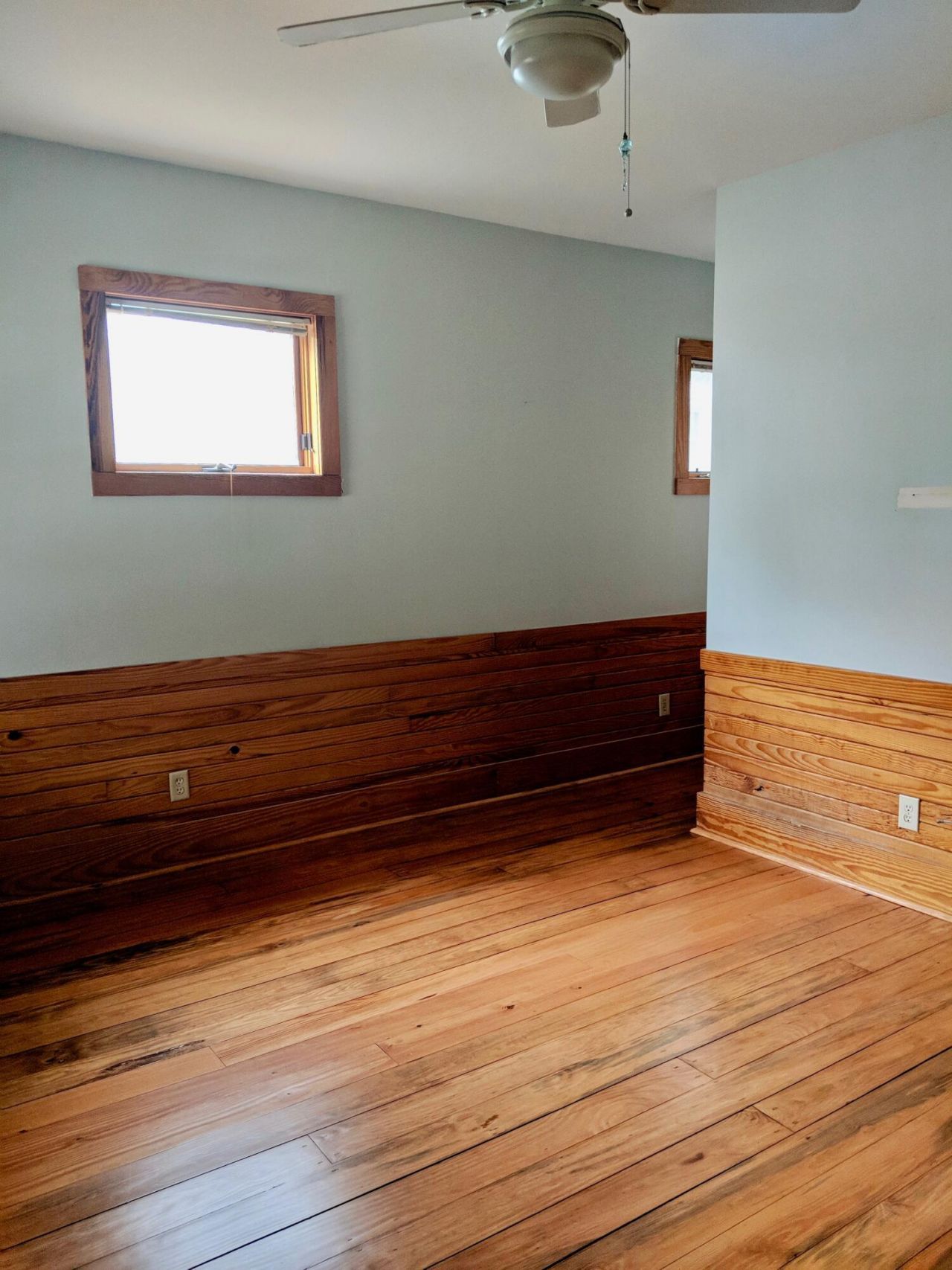 1363 Pherigo Street Photo 13