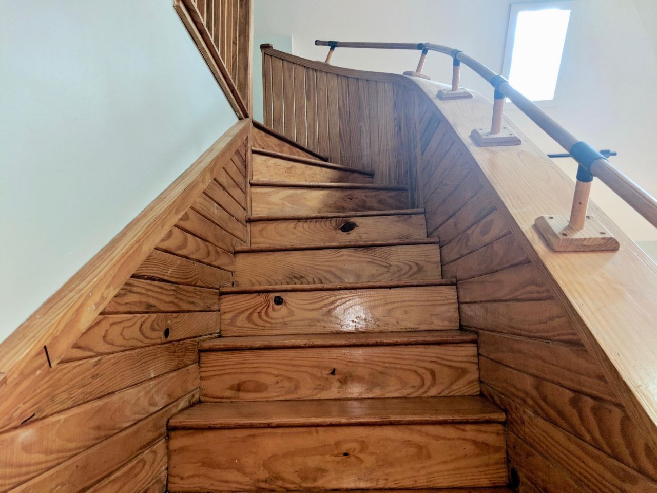 1363 Pherigo Street Photo 16