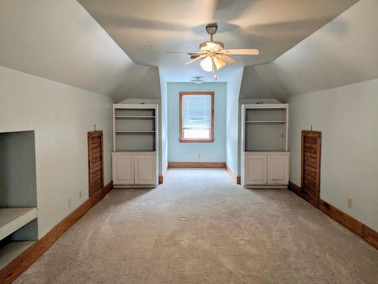 1363 Pherigo Street Photo 18