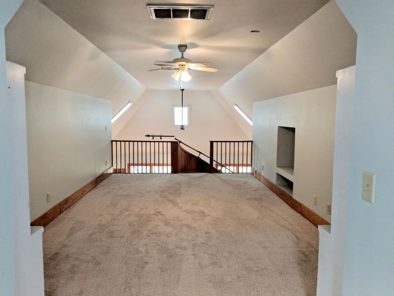 1363 Pherigo Street Photo 19