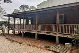 1363 Pherigo Street photo 4