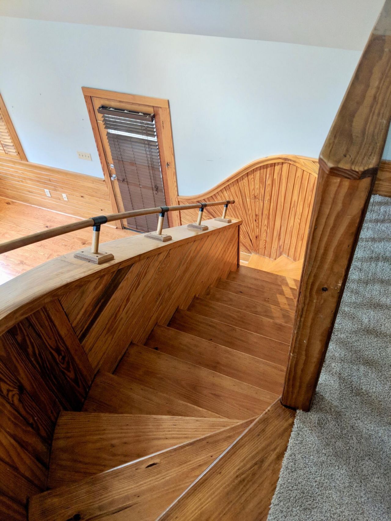 1363 Pherigo Street Photo 21