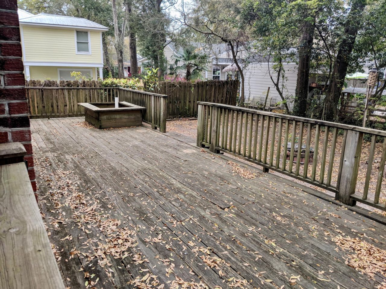 1363 Pherigo Street Photo 22