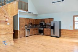 1363 Pherigo Street photo 4