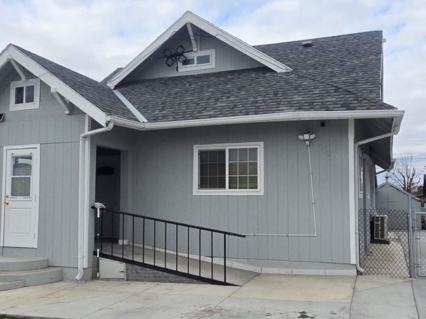 245 E Cedar Street, Othello, WA 99344