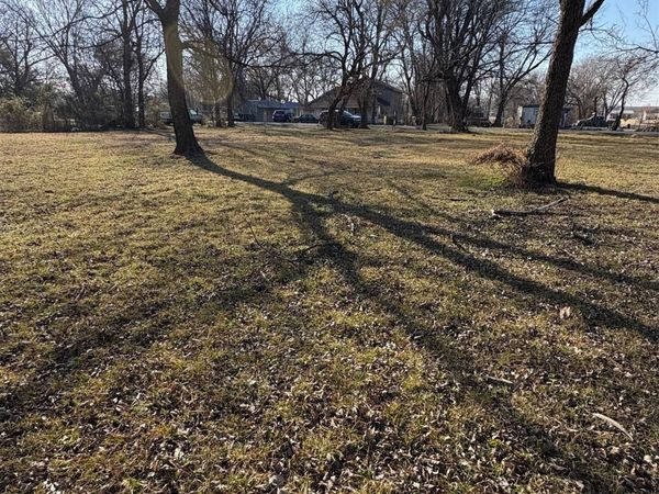 E Ash Street , Haskell, OK 74436