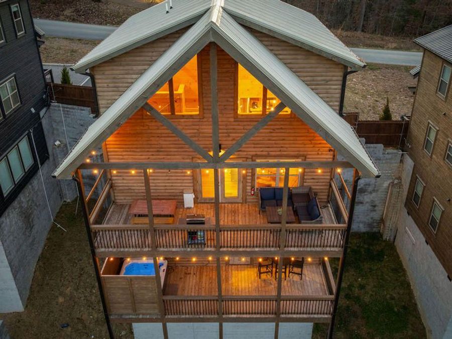 Property Image 42