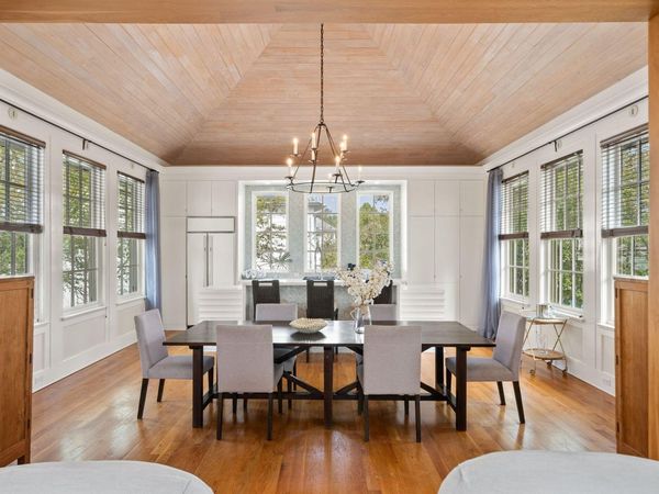 239 Sand Oaks Circle, Santa Rosa Beach, FL 32459