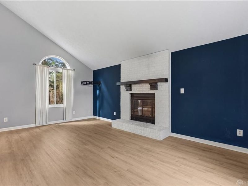 6039 Edna Oaks Court, Dayton, OH 45459 Photo 10