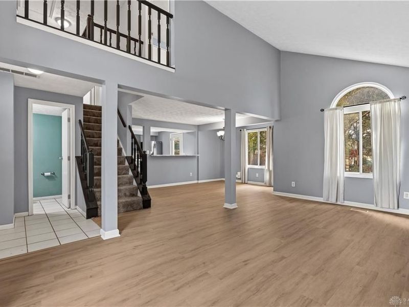 6039 Edna Oaks Court, Dayton, OH 45459 Photo 11