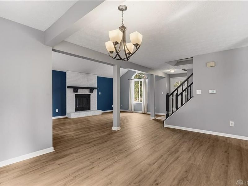 6039 Edna Oaks Court, Dayton, OH 45459 Photo 13