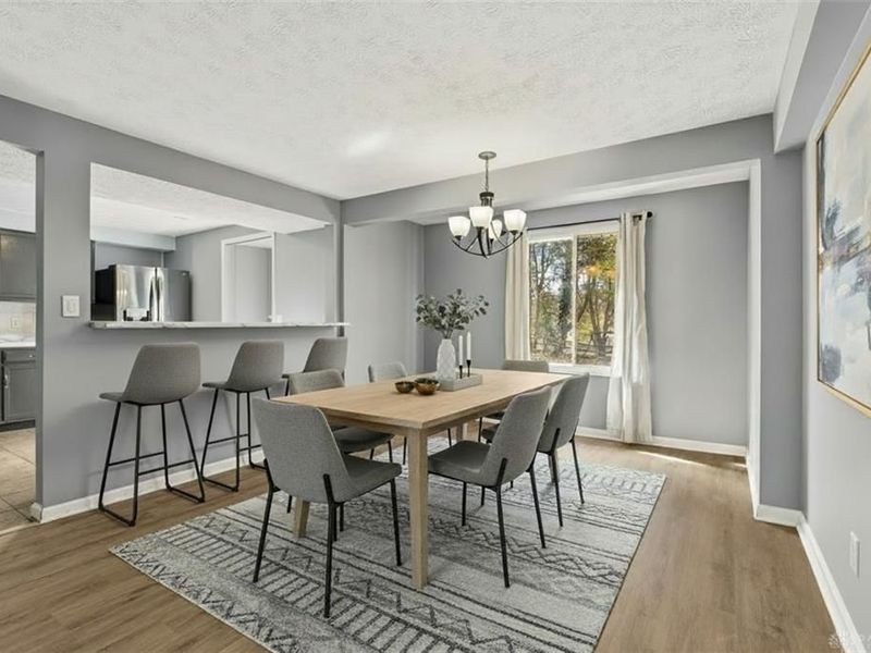 6039 Edna Oaks Court, Dayton, OH 45459 Photo 14