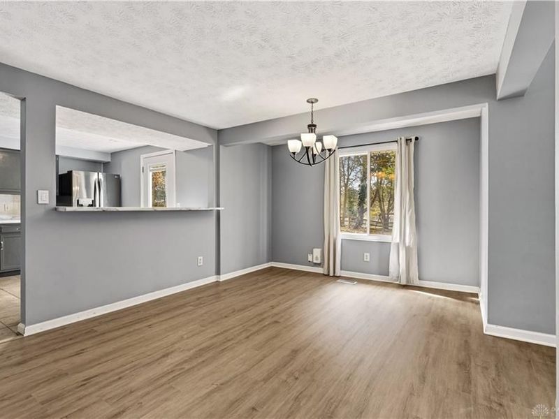 6039 Edna Oaks Court, Dayton, OH 45459 Photo 15