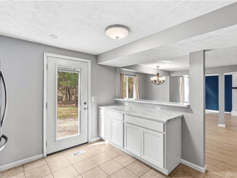 6039 Edna Oaks Court, Dayton, OH 45459 Photo 16