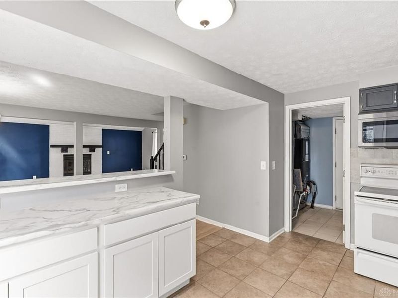 6039 Edna Oaks Court, Dayton, OH 45459 Photo 17