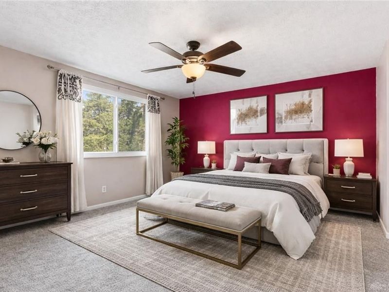 6039 Edna Oaks Court, Dayton, OH 45459 Photo 22