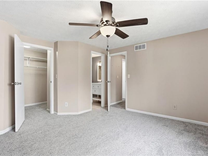 6039 Edna Oaks Court, Dayton, OH 45459 Photo 24