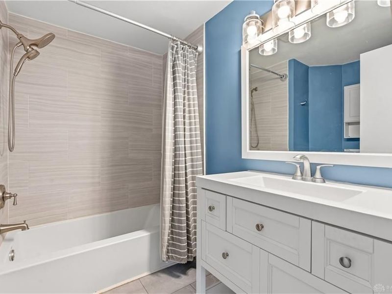 6039 Edna Oaks Court, Dayton, OH 45459 Photo 25