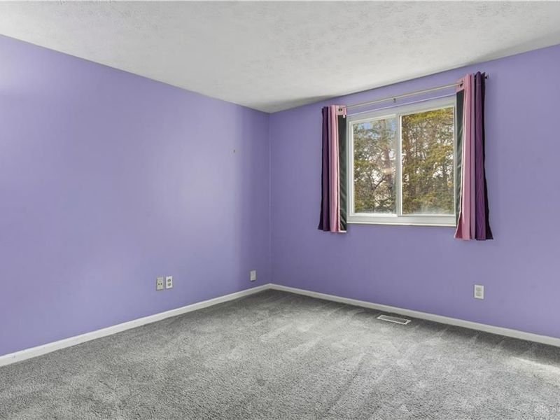 6039 Edna Oaks Court, Dayton, OH 45459 Photo 27