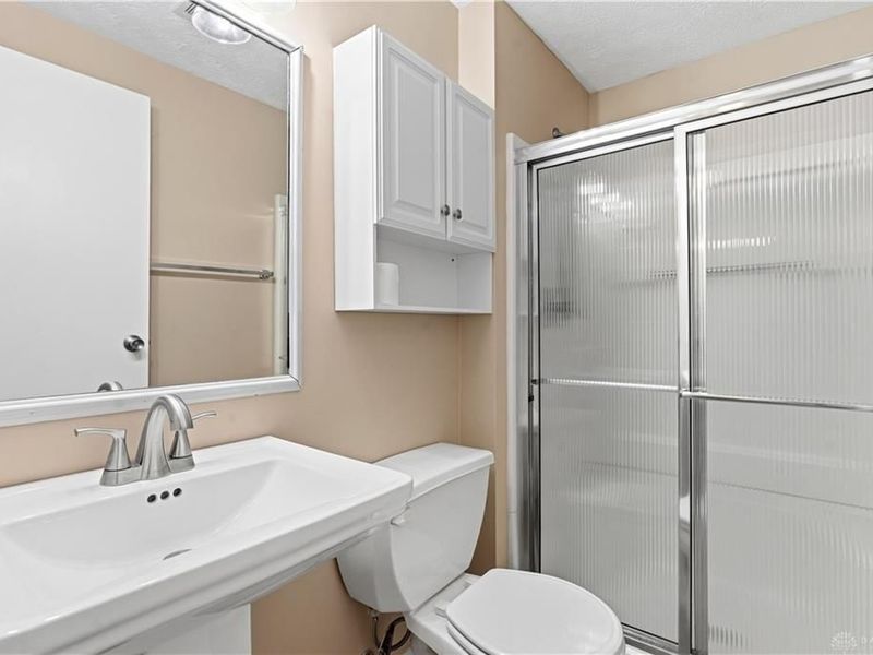 6039 Edna Oaks Court, Dayton, OH 45459 Photo 29