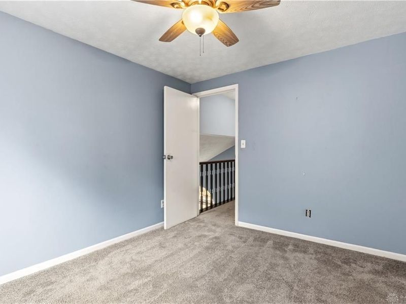 6039 Edna Oaks Court, Dayton, OH 45459 Photo 31