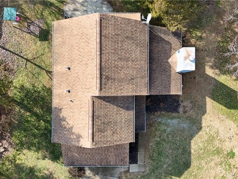 6039 Edna Oaks Court, Dayton, OH 45459 Photo 33