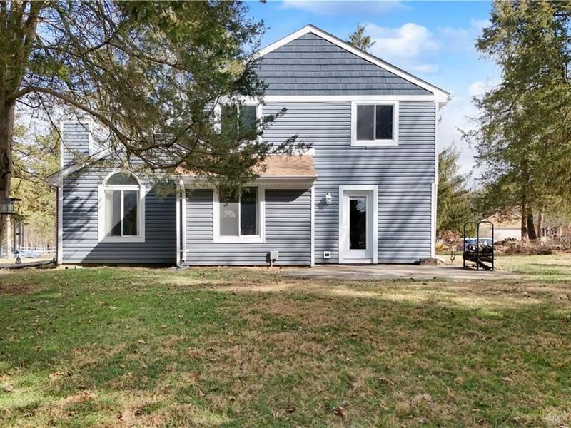 6039 Edna Oaks Court, Dayton, OH 45459 Photo 4