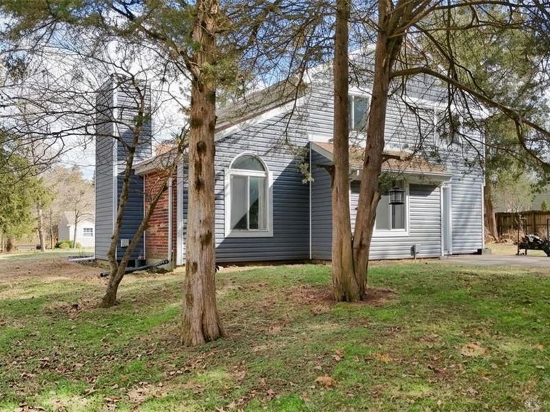 6039 Edna Oaks Court, Dayton, OH 45459 Photo 5