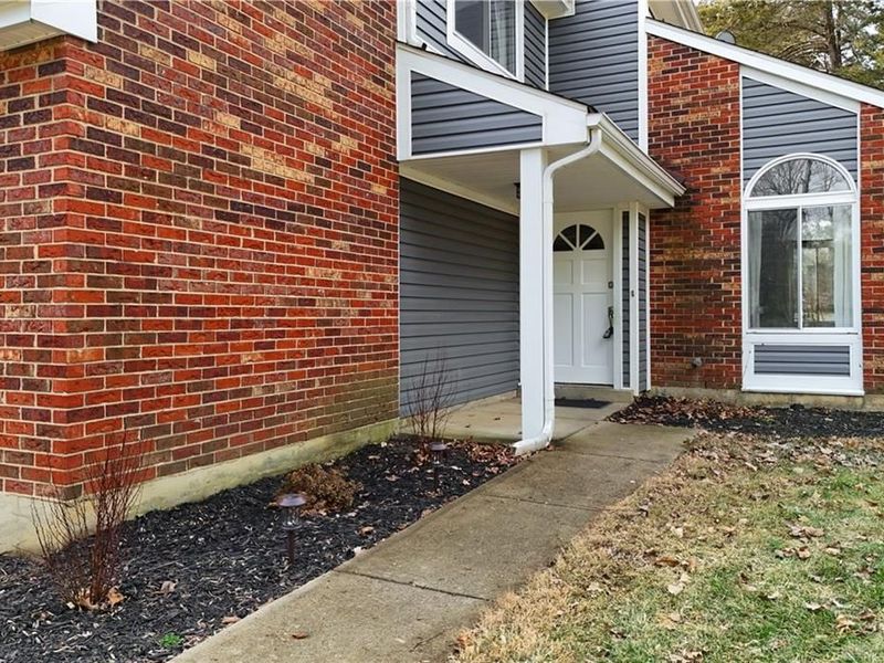 6039 Edna Oaks Court, Dayton, OH 45459 Photo 6