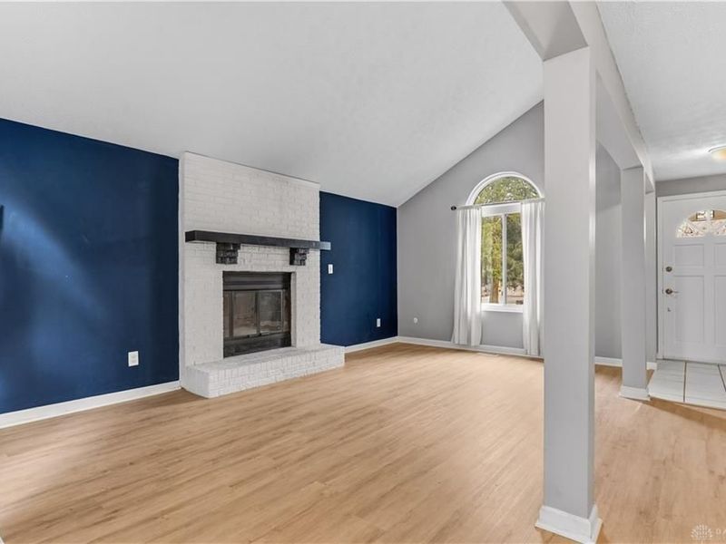 6039 Edna Oaks Court, Dayton, OH 45459 Photo 8