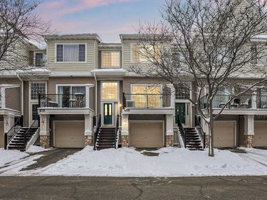 7630 Southridge Court, Savage, MN 55378