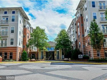 9480 VIRGINIA CENTER BOULEVARD, Unit 104, VIENNA, VA 22181