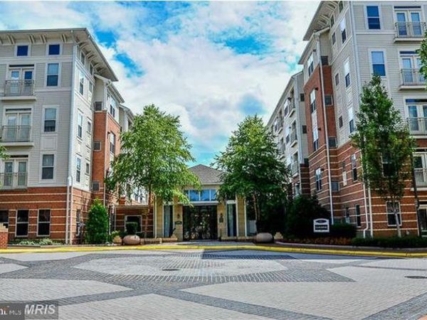 9480 VIRGINIA CENTER BOULEVARD, Unit 104, VIENNA, VA 22181