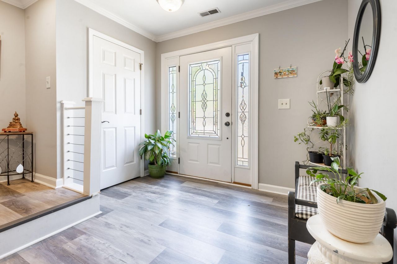 161 Hickory Trace Drive Photo 11