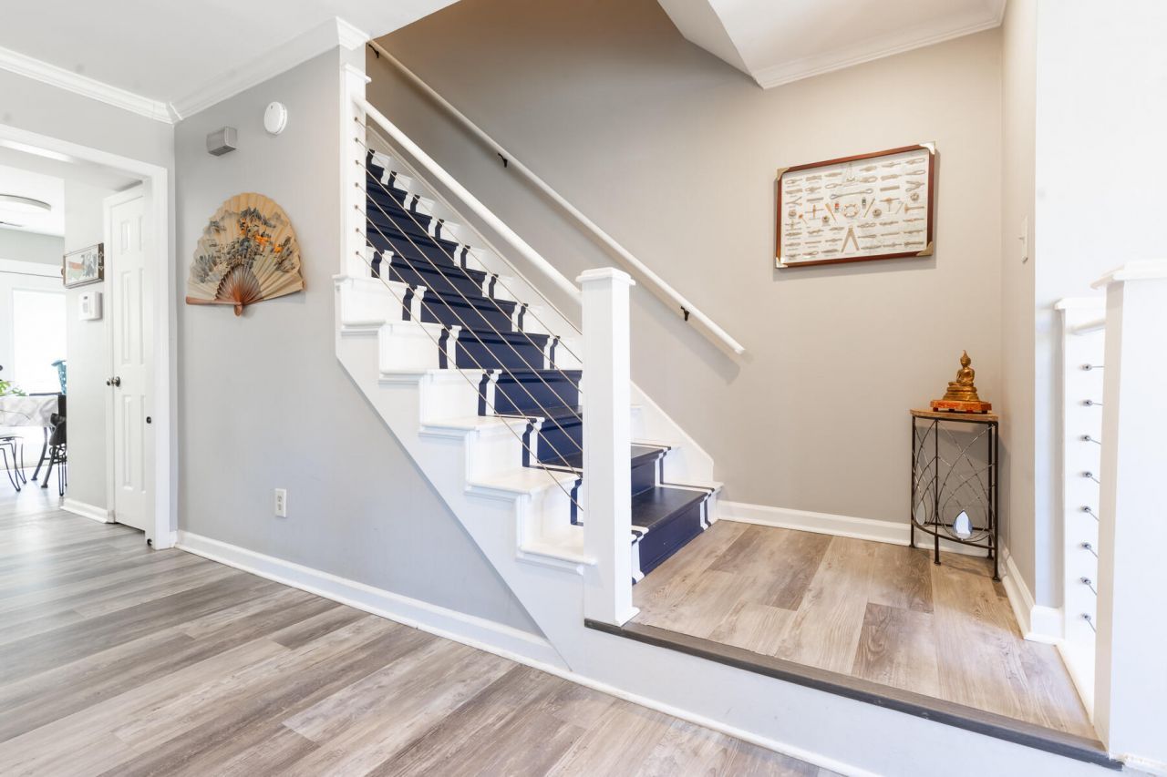 161 Hickory Trace Drive Photo 13